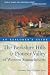 Explorer's Guide Berkshire Hills & Pioneer Valley of Western Massachusetts (Third Edition) (Explorer's Complete)