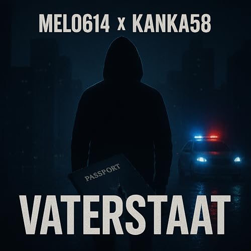 Melo614 & Kanka58