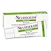 Produktbild NEURODERM Pflegelotio 250 ml