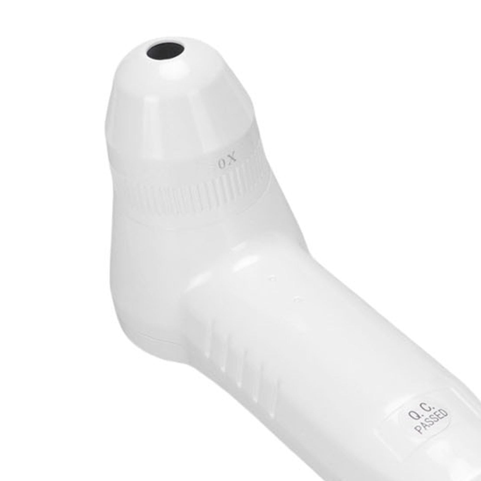 Analizador de Cabello y Piel 7 Pulgadas, Escáner Capilar Profesional 200x Alta Resolución, Diagnóstico Folículo Hidratación Facial (Enchufe la UE)
