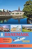 DANEMARK GUIDE DE VOYAGE 2026