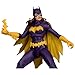 McFarlane Toys- DC Direct Batgirl (DC Classic) 7in Action Figure Digital Collectible