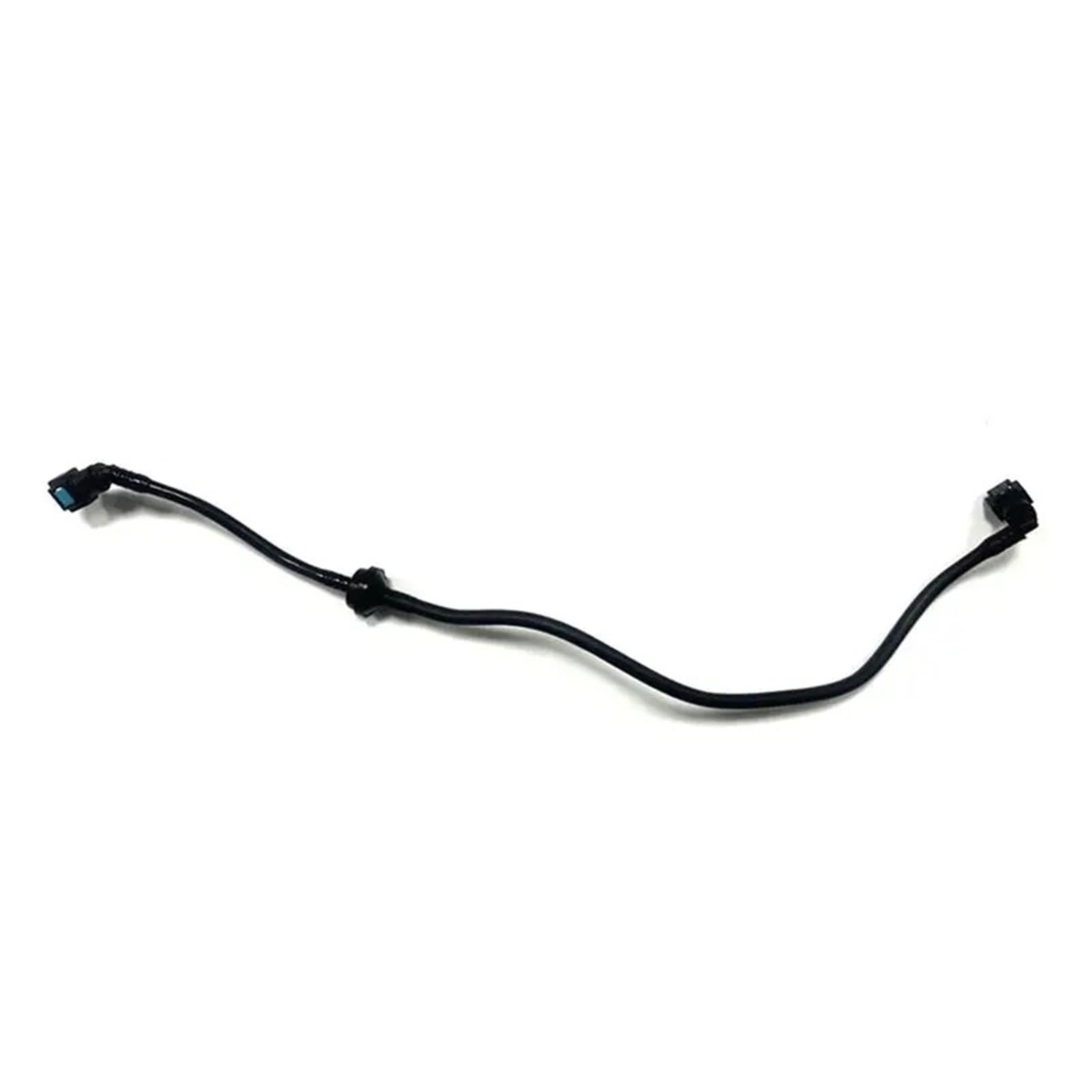 Tubo De Vacío Para Bomba Servofreno Válvula Retención Manguera Admisión Aire Para Citroën C4 Para Sega 308 307 408 2.0