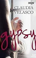 Gypsy (HQN)