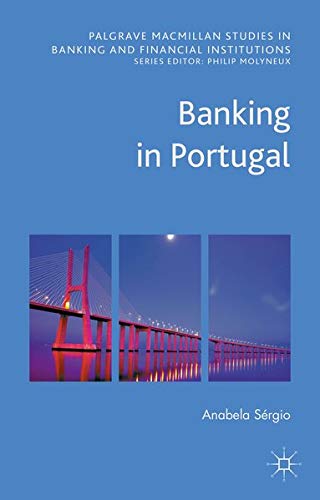Buy Banking in Portugal — BookShops.in