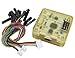CC3D Open Pilot Flight Control Board, Straight Pin