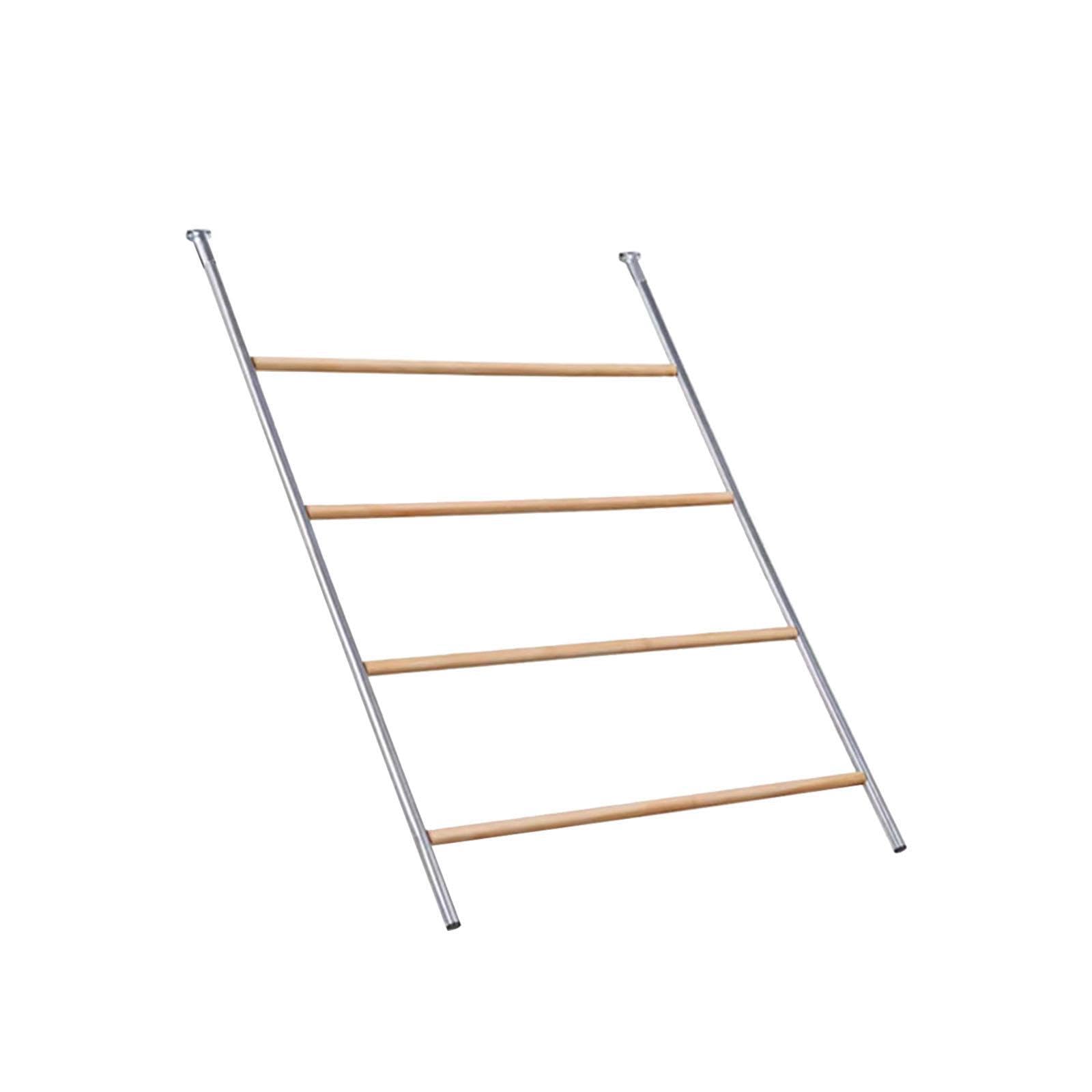 Percha para gallinas Resistente y Estable para gallineros de | exterior, diseñada para la actividad y el ocio en la avicultura. Juguete para gallinas,