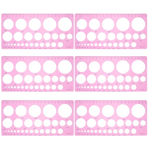 ibasenice �v�����􉽊w�I�X�e���V���e���v���[�g��K6���Z�b�g �y�ʃR���p�N�g�`��p��K ���z�݌v �G���W�j�A�����O �w�Z�p���}�p�i