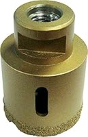Algopix Similar Product 15 - Norton Clipper 70184647338Pro Ceram