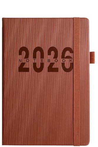 FsjDuwj 2026NXPW[ A5TCY VXe蒠 - 2026N1?12 Nԃvi[ VXem[g 200400y[W rWlXL @\VXe蒠 (uE)