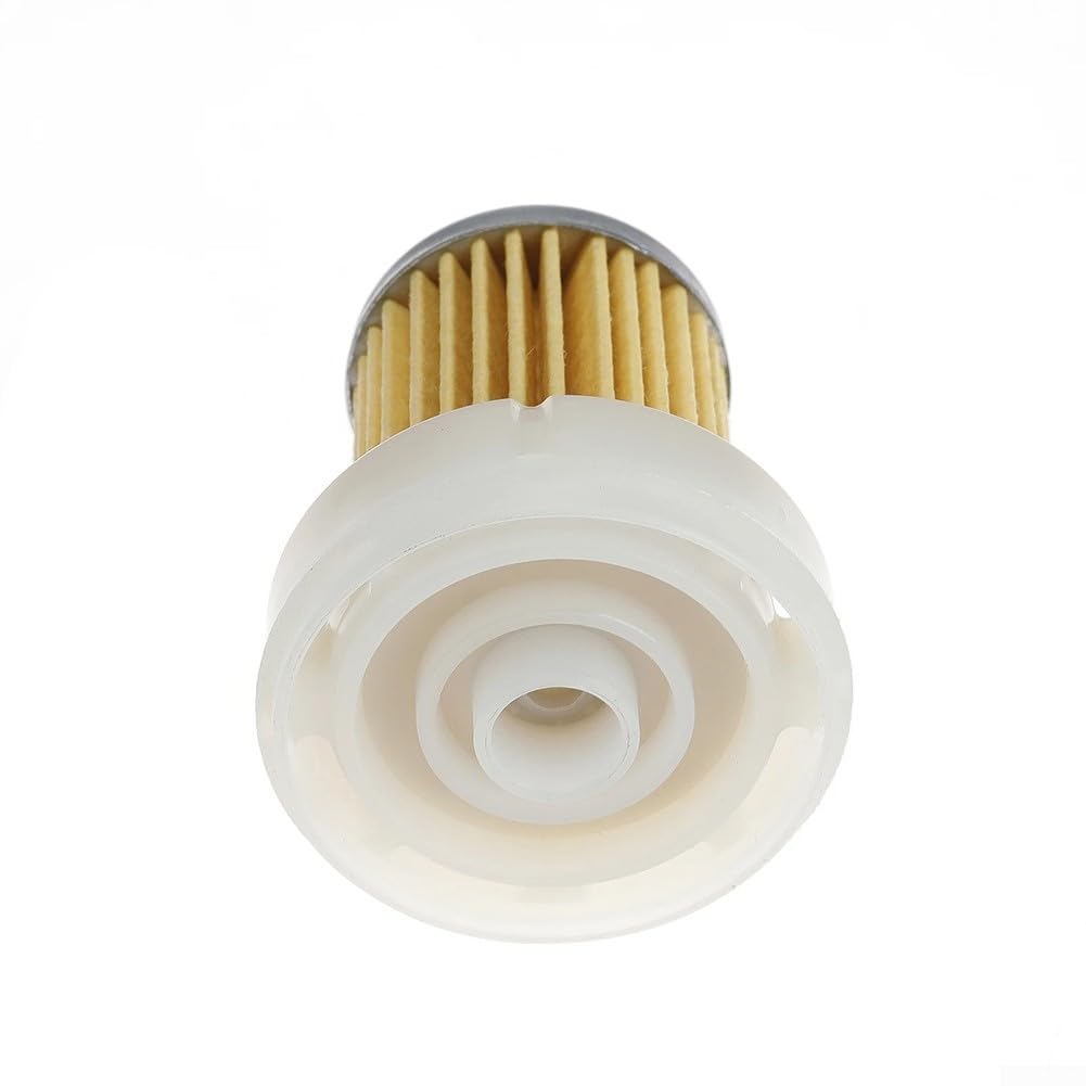 para filtro Diesel Repuesto 6A320-58830 para Tractor para filtro