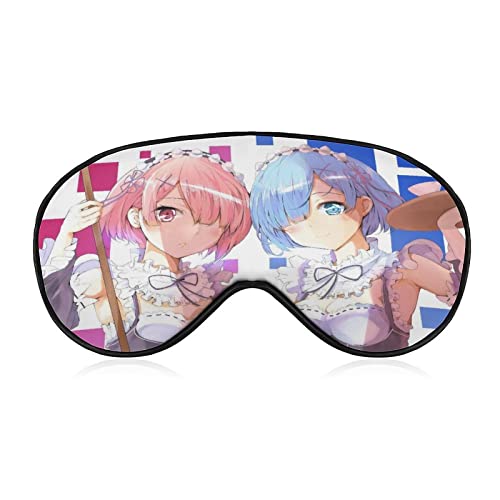 Re[n߂ِE (4) AC}XN VN p ėp 􂦂 ACs[ ډB Q鎞}XN X[v}XN ڂ̃PA ӂӂf   y Ռ sp ߂ł