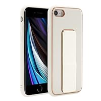 Amazon.co.jp: ZNX＼ZENIX iPhoneSE 第3世代 第2世代 用