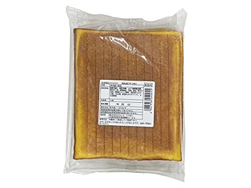 せんにち 特伊達皮(平) 3枚入(総重量:約580g) せんにち 特伊達皮(平) 3枚入(総重量:約580g)