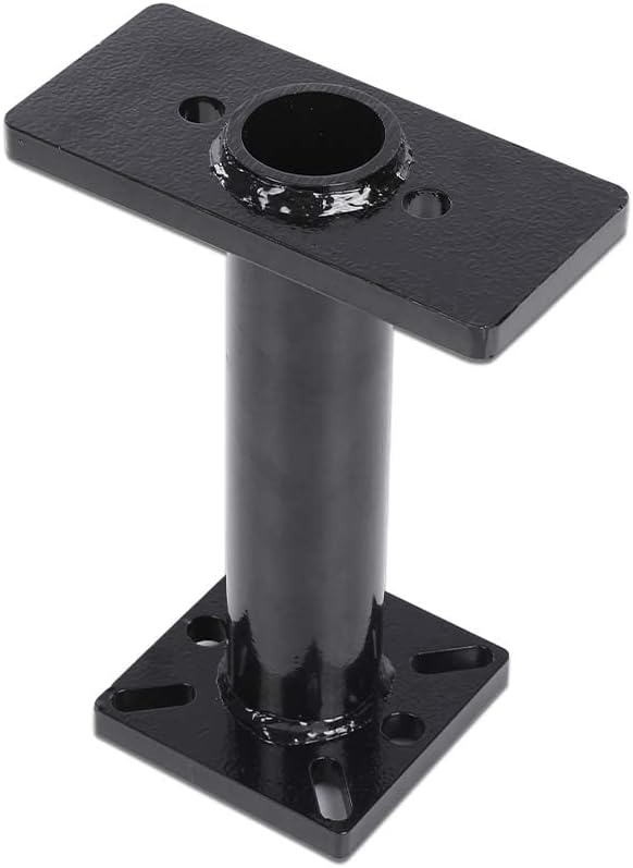 CHEDA Axle Bearing Puller Set Compatible with 1995-2020 Toyota 4Runner With Tone Ring Tool Installer