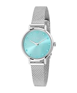 Ted Baker Staciie Women's Watch BKPSTS5119I
