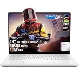 Compare ASUS ROG Zephyrus G14 AI vs other laptops
