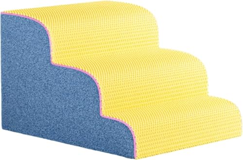 Cicqkks pXebv 3i  Ki hbOXebv ybgKi pX[v pݑ ^   ֐߂ɗD \t@[pXebv ~ߕt 萫 Jo[O\ 􂦂 ()