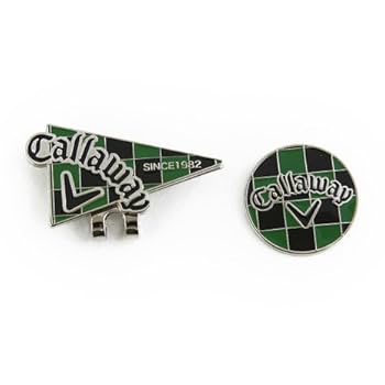 Callaway - m専用ページ。。 1-callaway-apex.png