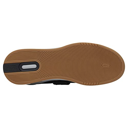 Image of Reebok Mens Lifter Pr Iii