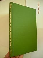 The muscle spindle and neural control of the tongue: implications for speech, B0006CPMPA Book Cover