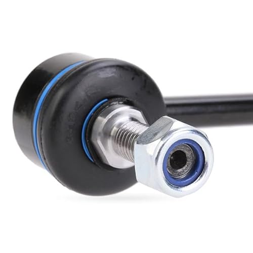 MEYLE Bielletta barra stabilizzatrice OPEL,PEUGEOT,CITROËN 11-16 060 0034 1607326880,508755,508768 9810159380,508768,MSL0744,3640462,1607326880,508755 - 5