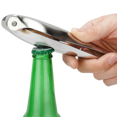 �I������ - �X�e�����X�� �蓮�� �k�ނ��� | �{�g���I�[�v�i�[�t���I�ނ���,�L�b�`���A�ƒ�A���X�g�����p�h���C�t���[�c�A�i�b�g�A�N���~�p