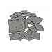 Mantic Games MGDS23 Dungeon Saga: Flagstone Bases Play Set