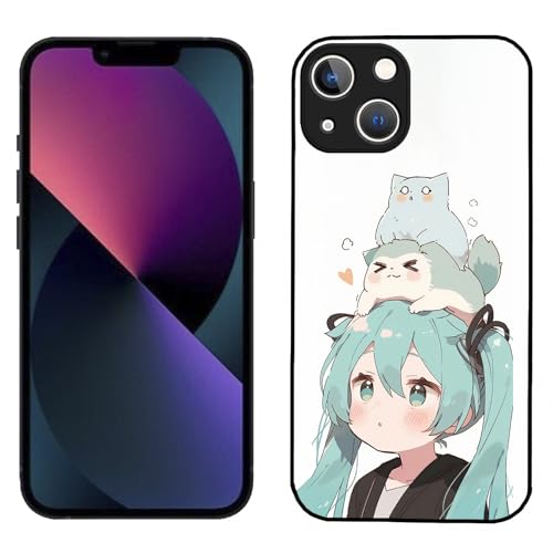 �����~�N �X�}�z�P�[�X iphone11promax�P�[�X �X�}�z�J�o�[ �S�@��Ή� �����~�N iphone 11 pro max �~�N ������� ���܂ق��[�� �ϏՌ� ���킢�� �g�� �h�� �J���������Y�ی� �C�����X�[�d�Ή� ���u���[ �C�菝�h�~ ������