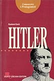 Giunti Editore