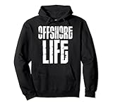 Motivational & Inspirational Funny T-Shirts