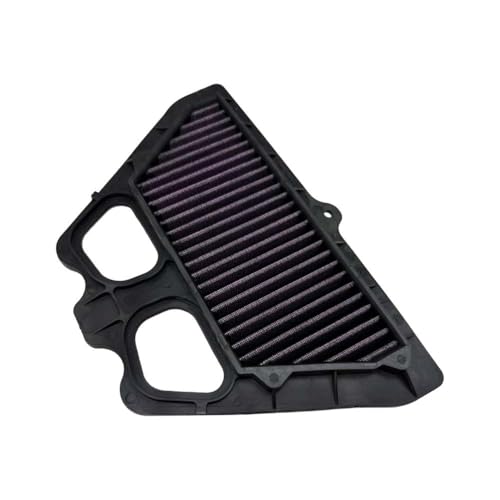 Filtre à haut débit moto ZR900 SE ABS 2017 2018 2019 2020 2023 - 3
