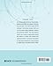 Theories of Counseling and Psychotherapy - International Student Edition: An Integrative Approach