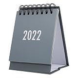 calendario de escritorio 2018 peru ESTILO CLÁSICO: color sólido, simple pero sin perder, los estilos simples deben ser atractivos para usted. 6 colores para elegir (,,, azul, morado, marrón kraft ), debe haber que le guste.