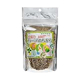 �����y�b�g�t�[�h ���R�h�錾 �����̃n�[�u�̂����� 50g