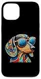 Cute Mosaic Dogs Art Store