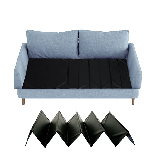 Top 10 Couch Cushion Support For Sagging Seats of 2022 Best Reviews Guide