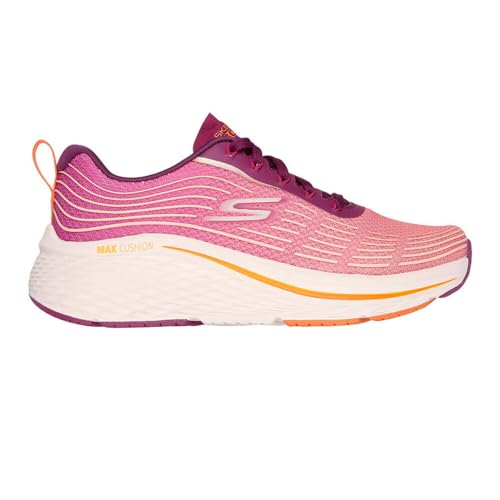 Image of Skechers Women's Max Cushioning Elite 2.0 Sneakers