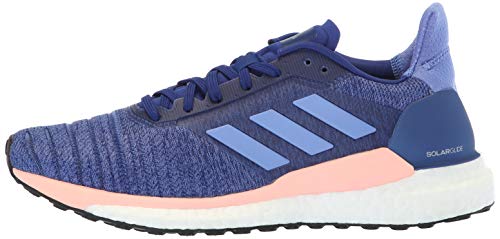 adidas Women's Solar Glide Running Shoe - Image 4