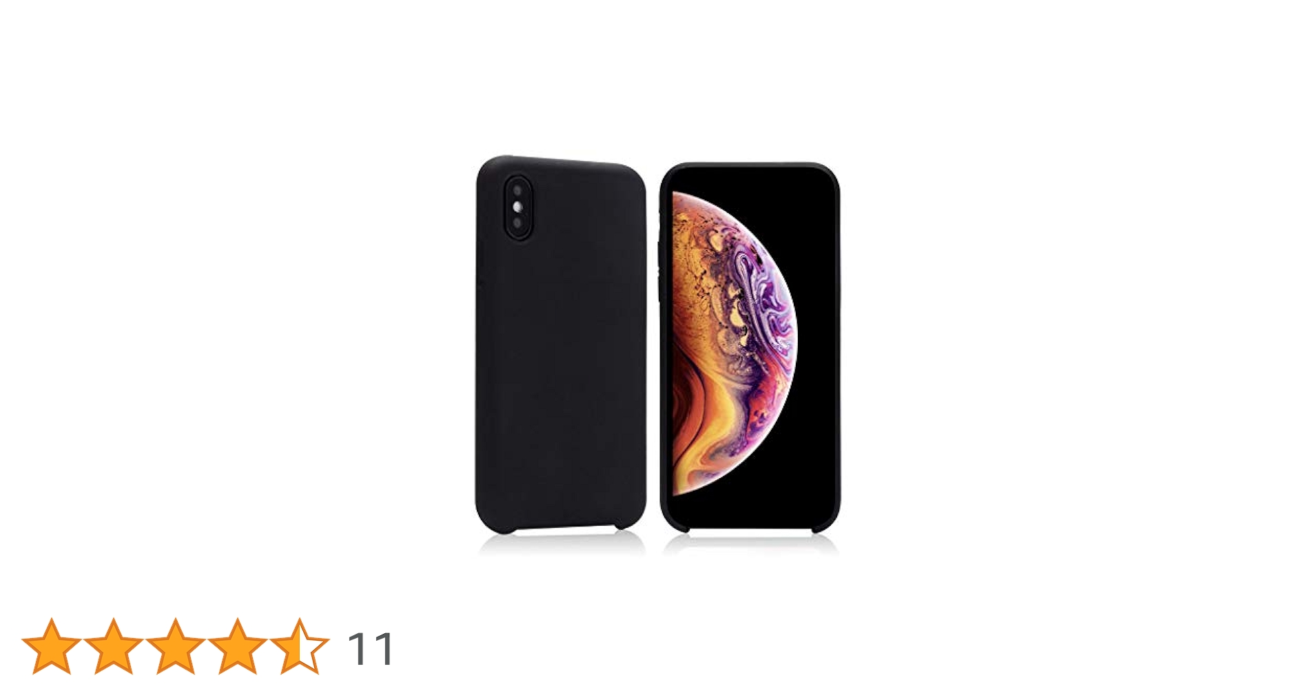 iPhonexsブラック iPhone XS｜価格比較・最新情報 - 価格.com