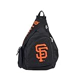 MLB Leadoff Sling Backpack