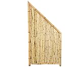 bambus-discount.com