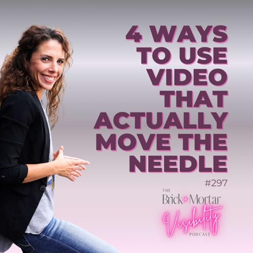 4 Ways to Use Video That Actually Move the Needle