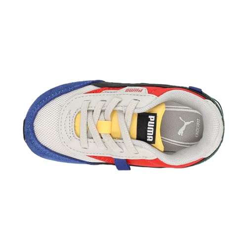 Image of PUMA Men's Tazon 6 Sneaker
