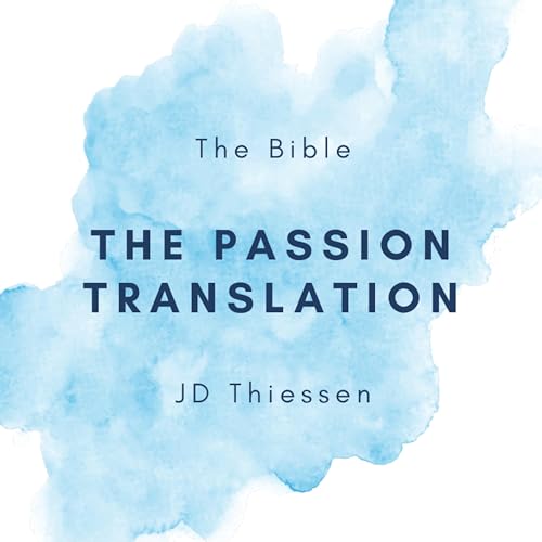 Romans 11 - Israel Restored copertina