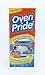 Price comparison product image Oven Pride Deep Cleaner (2 x 500ml)