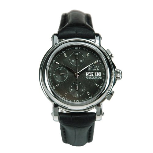 BWC Swiss 20008.50.02