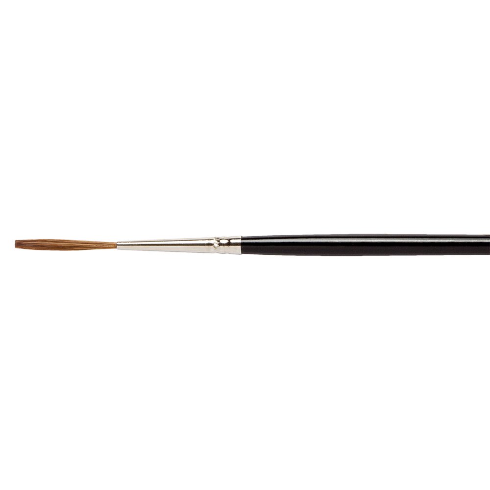 Handover : Sable Chisel Writer : # 0