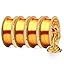 4*1kg Silk Liquid Gold