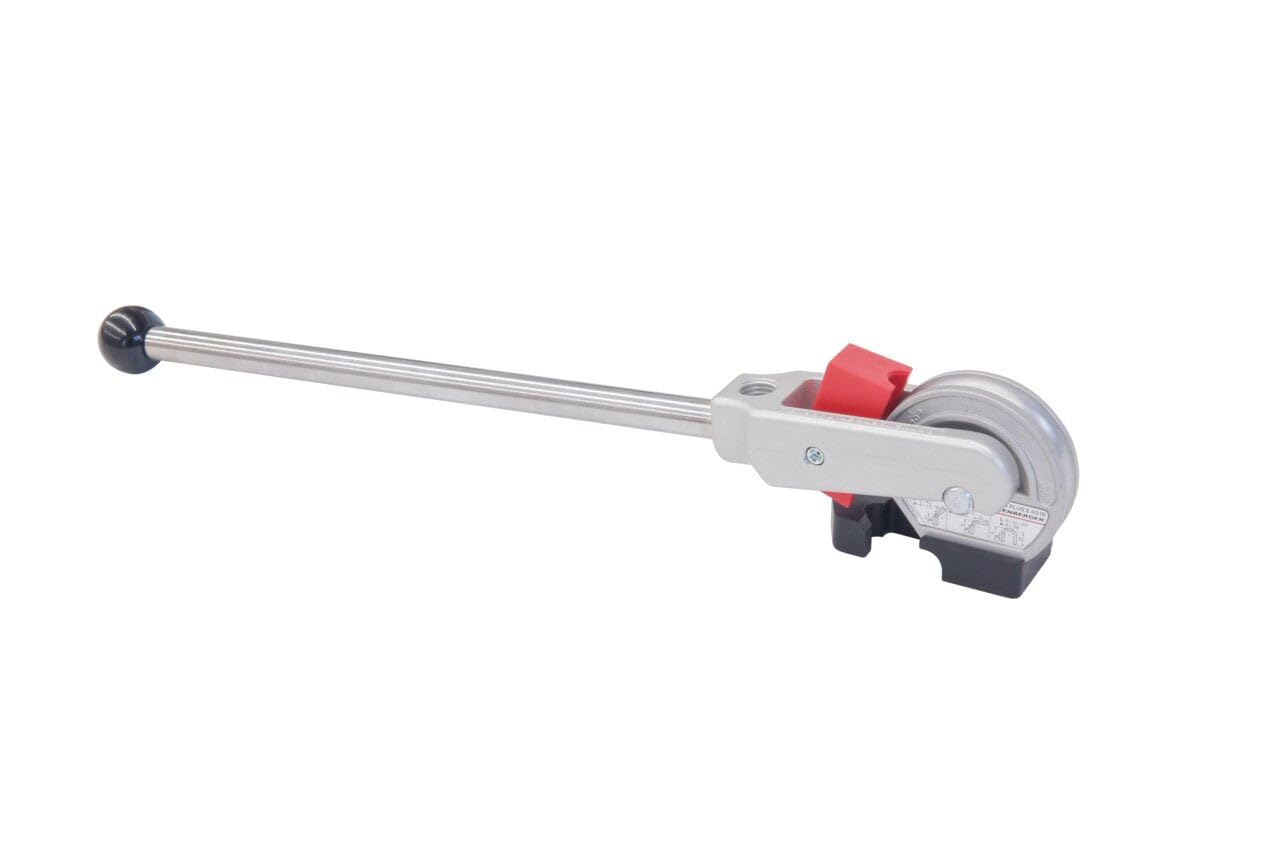 ROBEND H+​W PLUS SET, 12-​14-​16-​18MM